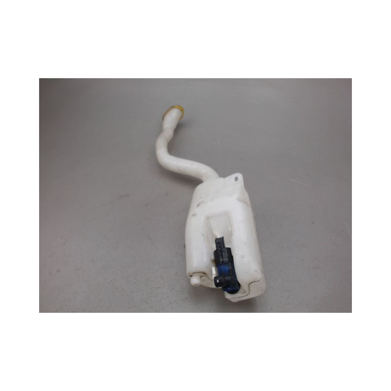 RESERVOIR LAVE-GLACE AVANT RENAULT TWINGO
