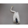 RESERVOIR LAVE-GLACE AVANT RENAULT TWINGO