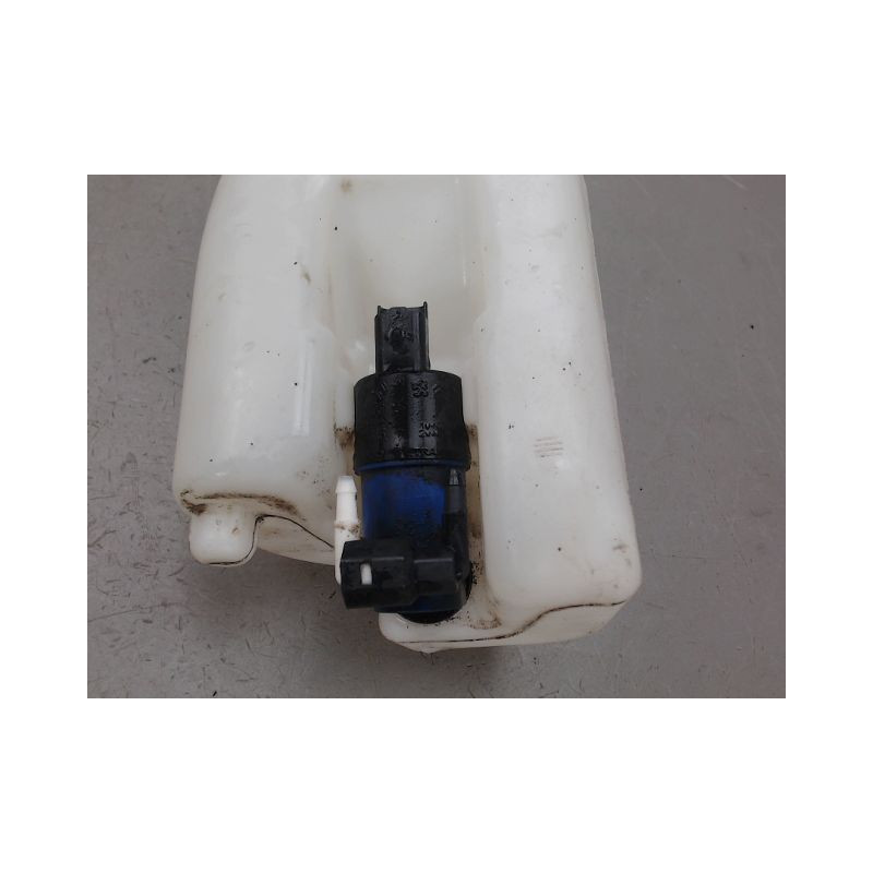 RESERVOIR LAVE-GLACE AVANT RENAULT TWINGO