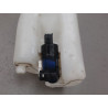 RESERVOIR LAVE-GLACE AVANT RENAULT TWINGO