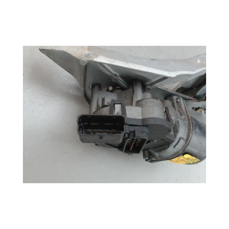 MECANISME ESSUIE-GLACE AVANT RENAULT TWINGO