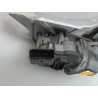 MECANISME ESSUIE-GLACE AVANT RENAULT TWINGO