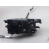 SYSTEME CONDAMNATION AVANT DROIT CITROEN DS5