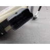 SYSTEME CONDAMNATION AVANT DROIT CITROEN DS5