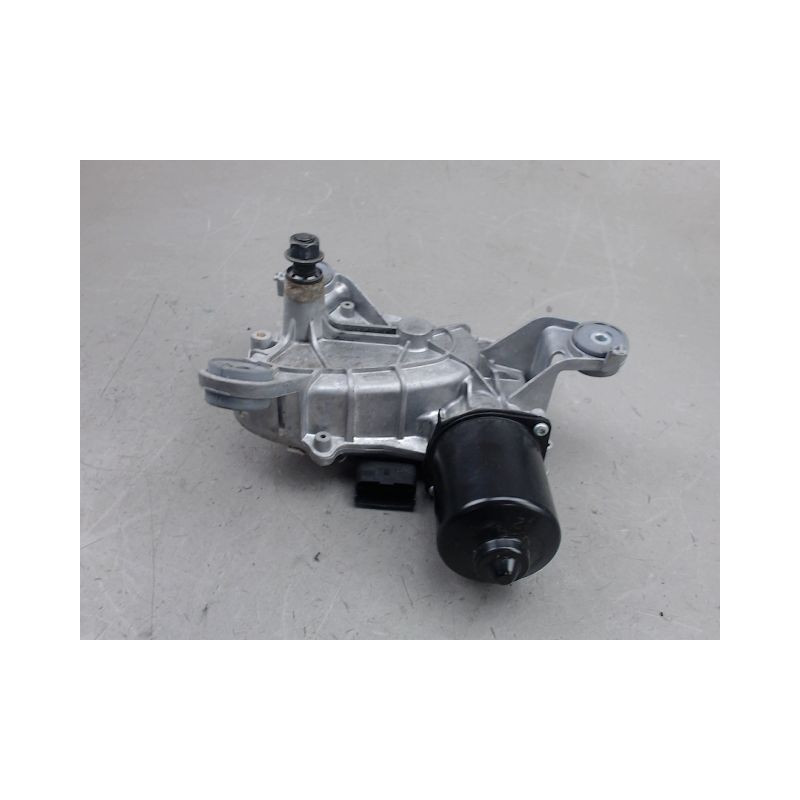 MECANISME ESSUIE-GLACE AVANT CITROEN DS5