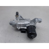 MECANISME ESSUIE-GLACE AVANT CITROEN DS5