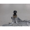 MECANISME ESSUIE-GLACE AVANT CITROEN DS5