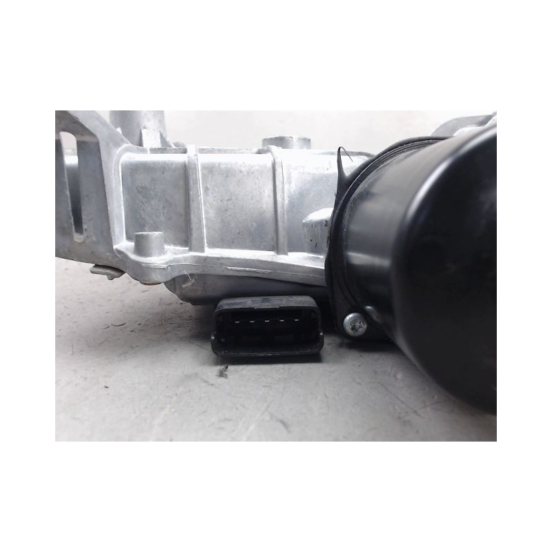 MECANISME ESSUIE-GLACE AVANT CITROEN DS5
