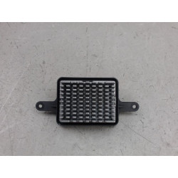 MODULE DE CHAUFFAGE