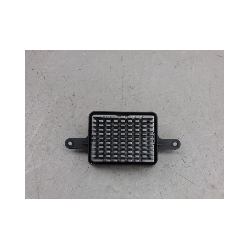 MODULE DE CHAUFFAGE CITROEN DS5