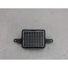 MODULE DE CHAUFFAGE CITROEN DS5