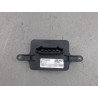 MODULE DE CHAUFFAGE CITROEN DS5