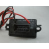 MODULE DE CHAUFFAGE RENAULT TWINGO