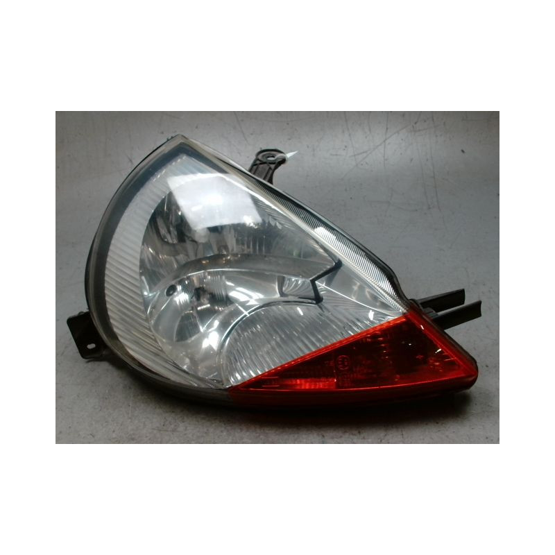 PHARE DROIT FORD KA