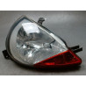 PHARE DROIT FORD KA