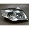 PHARE DROIT VOLKSWAGEN PASSAT SW 2005-