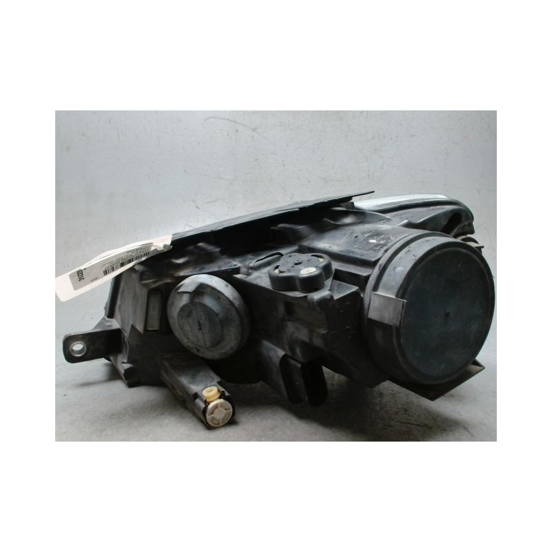 PHARE DROIT VOLKSWAGEN PASSAT SW 2005-