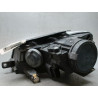 PHARE DROIT VOLKSWAGEN PASSAT SW 2005-