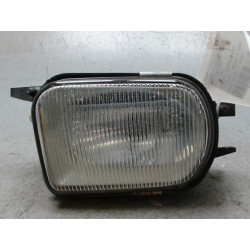 PHARE ANTIBROUILLARD AVG