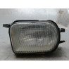 PHARE ANTIBROUILLARD AVANT GAUCHE MERCEDES CLASSE C BREAK 2001-