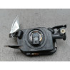 PHARE ANTIBROUILLARD AVANT GAUCHE MERCEDES CLASSE C BREAK 2001-