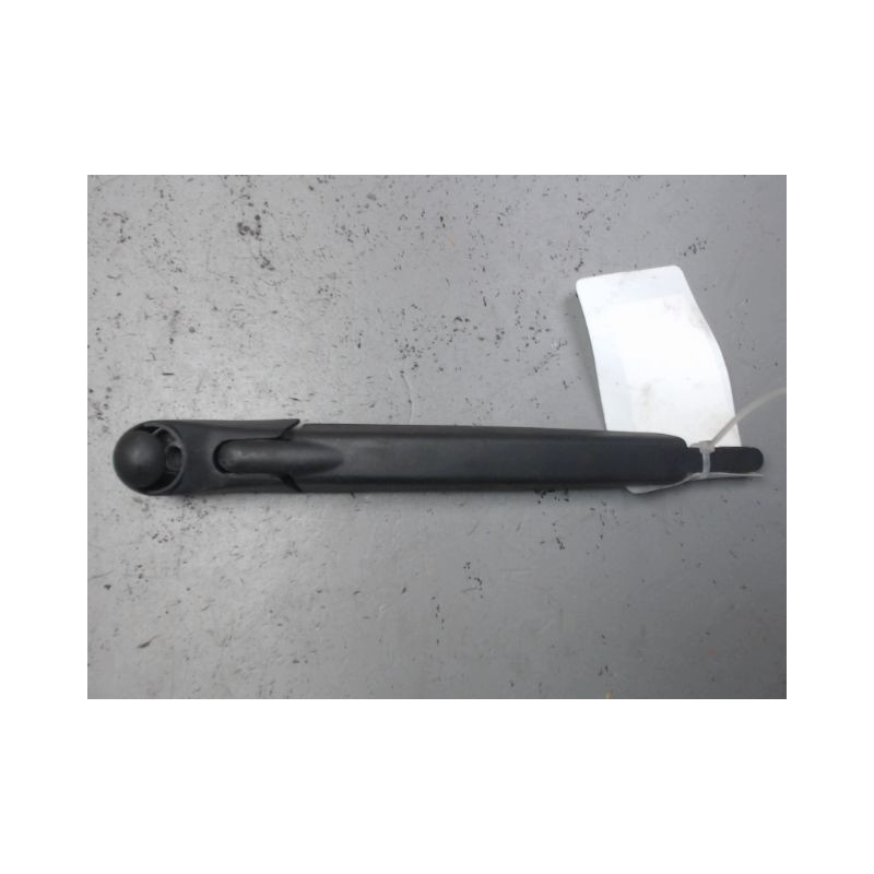 BRAS ESSUIE-GLACE ARRIERE SMART FORTWO COUPE 2007-