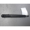 BRAS ESSUIE-GLACE ARRIERE SMART FORTWO COUPE 2007-