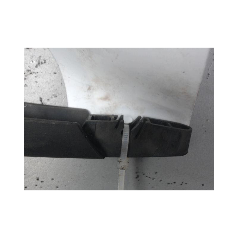 BRAS ESSUIE-GLACE ARRIERE SMART FORTWO COUPE 2007-