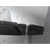 BRAS ESSUIE-GLACE ARRIERE SMART FORTWO COUPE 2007-