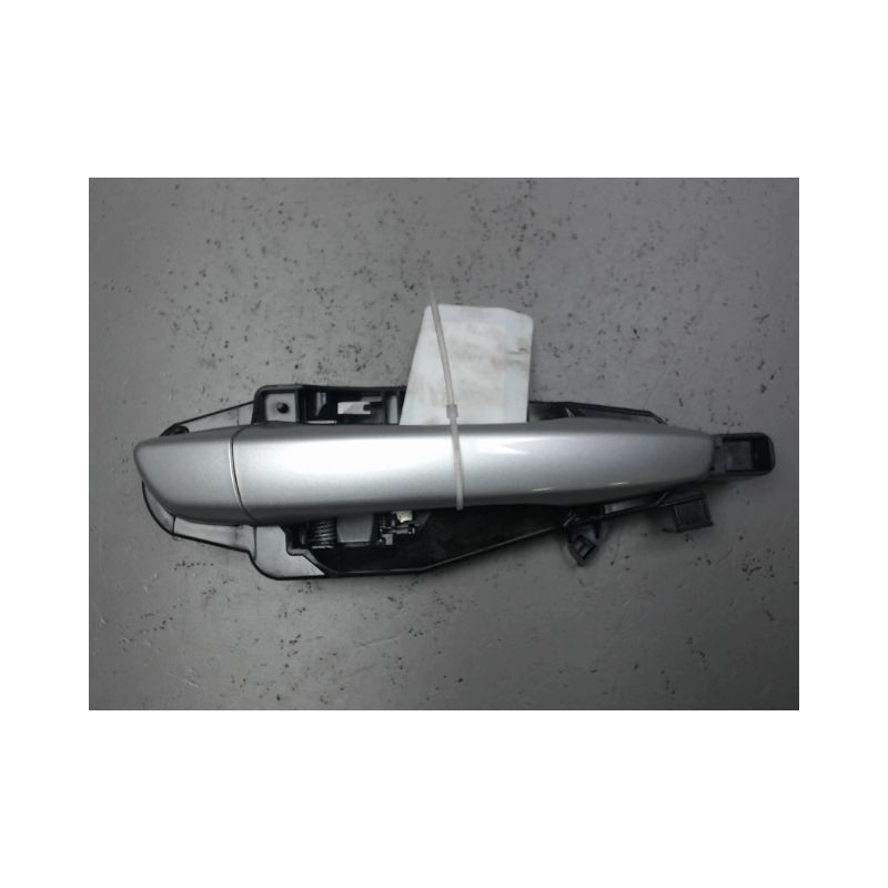 POIGNEE EXTERIEURE PORTE AVANT DROIT OPEL CROSSLAND