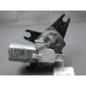 MECANISME ESSUIE-GLACE ARRIERE RENAULT CLIO III 2009-