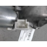 MECANISME ESSUIE-GLACE ARRIERE RENAULT CLIO III 2009-