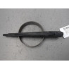 BRAS ESSUIE-GLACE ARRIERE RENAULT CLIO III 2009-
