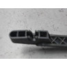 BRAS ESSUIE-GLACE ARRIERE RENAULT CLIO III 2009-