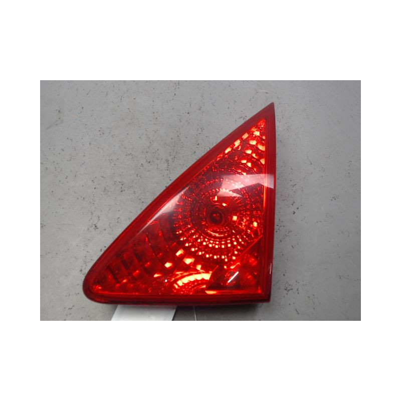 FEU ARRIERE INTERIEUR DROIT PEUGEOT 3008 2009-