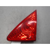 FEU ARRIERE INTERIEUR DROIT PEUGEOT 3008 2009-