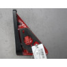 FEU ARRIERE INTERIEUR DROIT PEUGEOT 3008 2009-