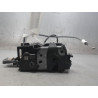 SYSTEME CONDAMNATION ARRIERE GAUCHE PEUGEOT 3008
