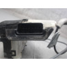 SYSTEME CONDAMNATION ARRIERE GAUCHE PEUGEOT 3008