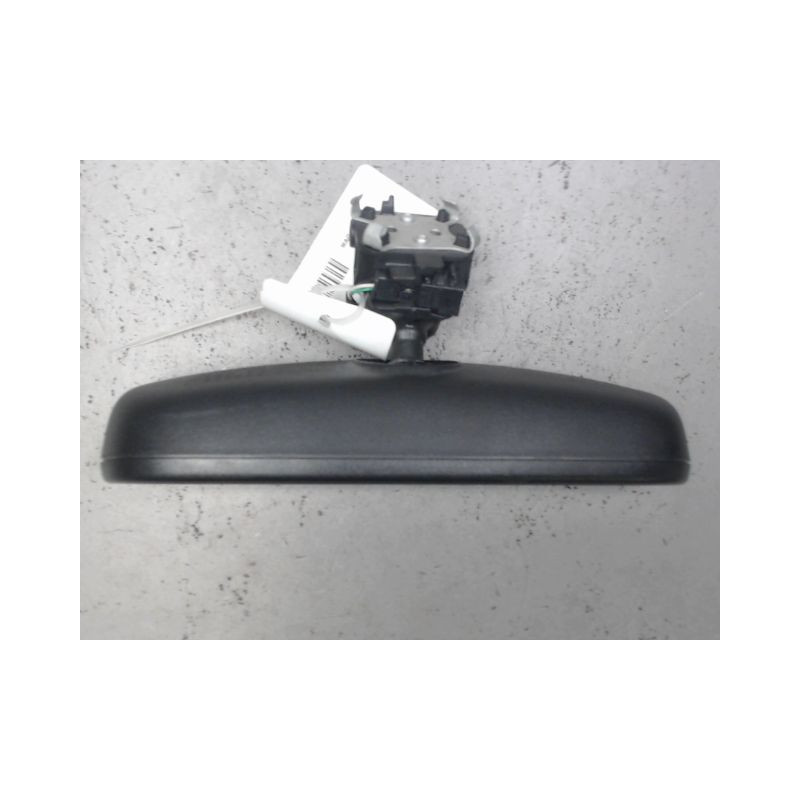 RETROVISEUR INTERIEUR PEUGEOT 3008