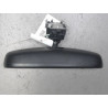 RETROVISEUR INTERIEUR PEUGEOT 3008