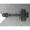 TIRANT PORTE AVANT DROIT PEUGEOT 3008