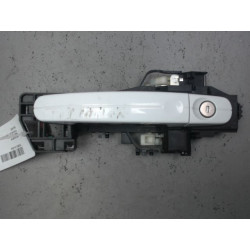 POIGNEE EXT PORTE AVG