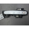POIGNEE EXTERIEURE PORTE AVANT GAUCHE FORD KUGA