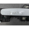 POIGNEE EXTERIEURE PORTE AVANT GAUCHE FORD KUGA