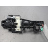 POIGNEE EXTERIEURE PORTE AVANT GAUCHE FORD KUGA
