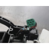 POIGNEE EXTERIEURE PORTE AVANT GAUCHE FORD KUGA