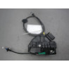 SYSTEME CONDAMNATION ARRIERE DROIT FORD KUGA