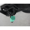 POIGNEE EXTERIEURE PORTE ARRIERE GAUCHE FORD KUGA