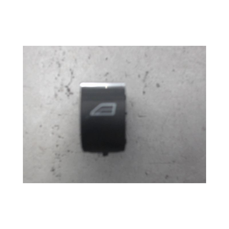 COMMANDE LEVE-GLACE PORTE ARD FORD KUGA